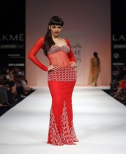 Arpan Vohra's Collection